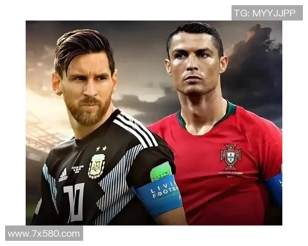 全球足球巨星技术解析：从梅西的控球艺术到C罗的空中飞人技巧