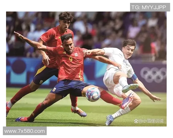 全球足球最快球员谁能在赛场上以极速奔跑超越对手