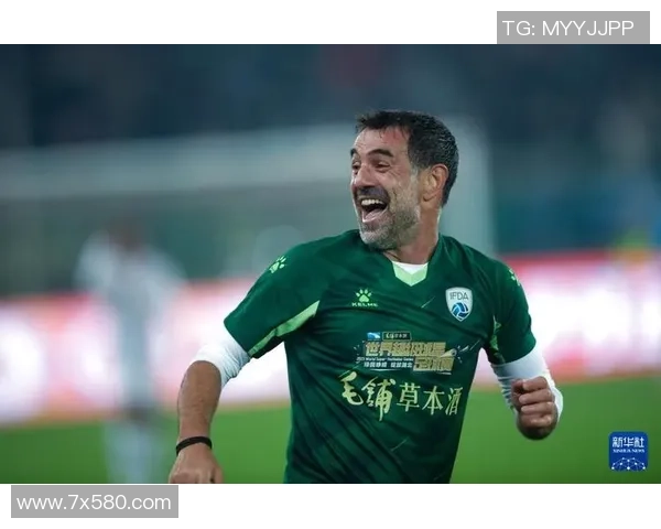 全球足球顶级球星的争霸 谁是当今足坛最具影响力的超级球员