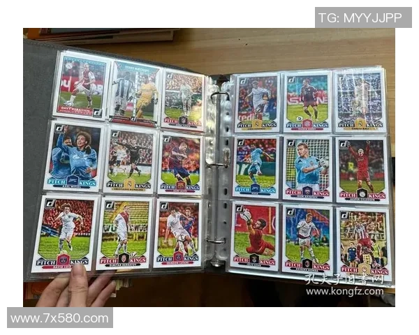 千元预算内值得收藏的足球球星卡盒推荐与购买指南