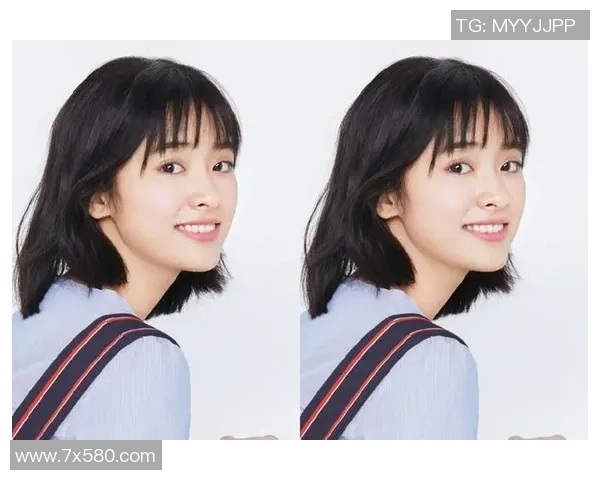 双鱼座最帅足球女星逆袭之路：从球场新星到时尚偶像的精彩蜕变