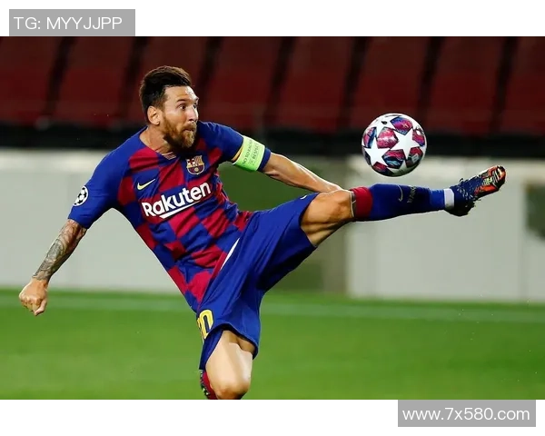 四号足球球星风采展现精彩瞬间,尽显球场霸气与风度