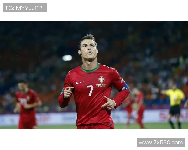 小K足球之路:从青涩少年到全球球迷心中的传奇巨星