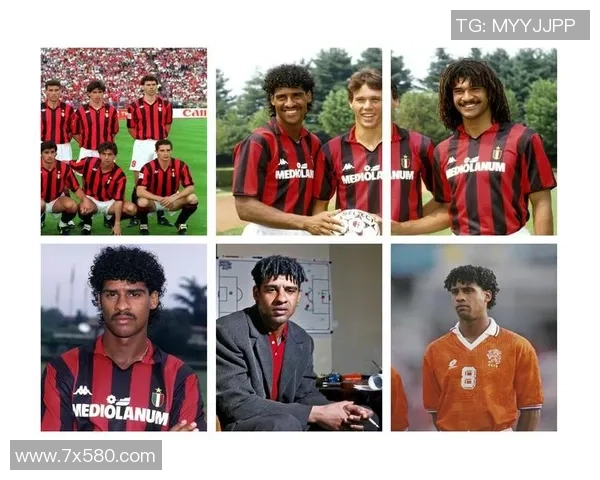 巴黎足球后卫球星球衣号码背后的意义与传奇故事