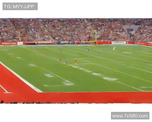 年迈球星老头重返绿茵场再展风采诠释激情与坚持精神