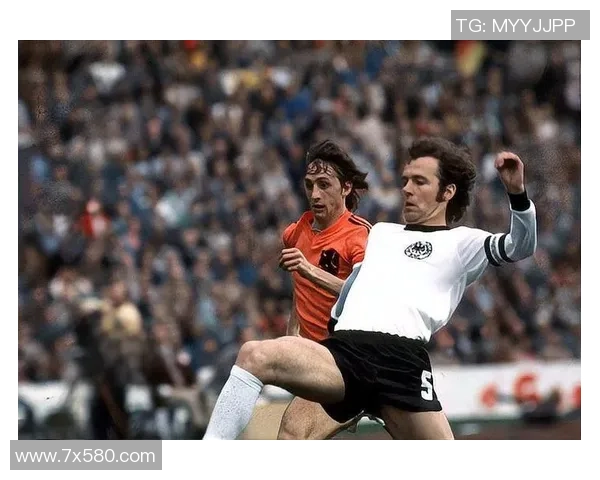 德国足球传奇球星回顾 深入分析德国队历史上的足球巨星们