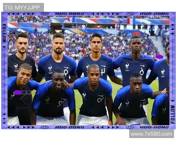 曾因个人原因宣布退出法国足球队的球星及其背后故事揭秘