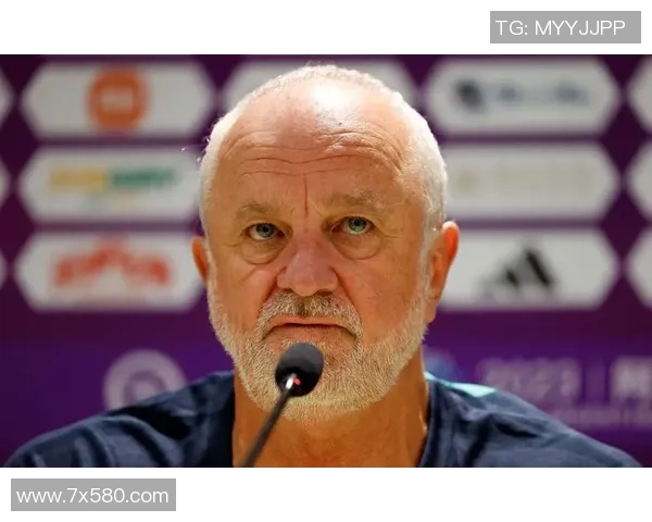 澳大利亚足球队明星球员回顾与未来发展展望