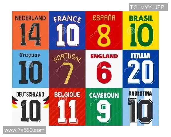 穿足球球星的衣服是否合适及相关法律规定解析