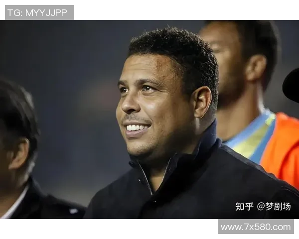 美国足球黄金时代传奇球星回顾及其对足球历史的深远影响