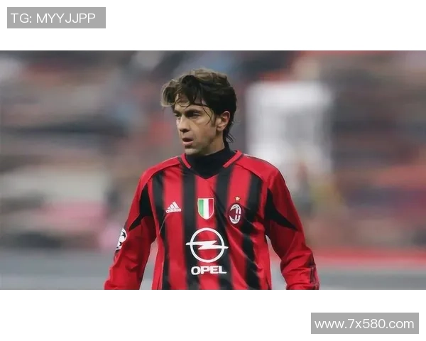 足坛GOAT巨星的辉煌之路与传奇成就全景解析