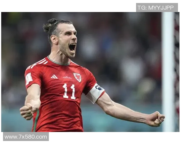 贝尔图引领世界足球新风潮 十大球星背后的传奇故事与荣耀时刻