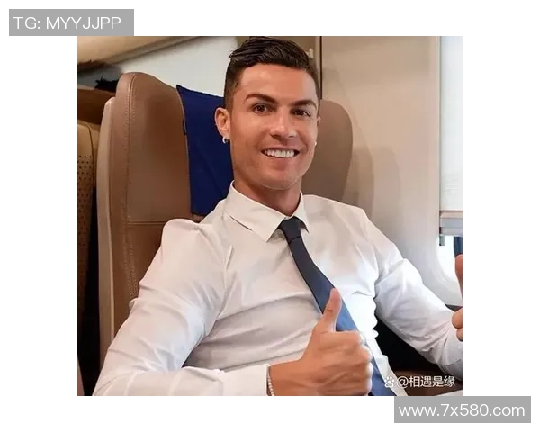 足球史上最帅十位球星盘点 谁是你心中的颜值王者