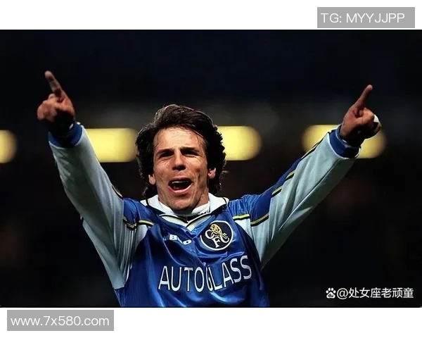 足球巨星勋章：见证荣耀与成就的象征，致敬足球传奇的永恒辉煌